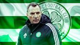 Celtic Will 'Invest' and 'Back' Brendan Rodgers This Summer