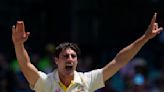 Australia takes 4 spin bowlers to India for 4-test tour