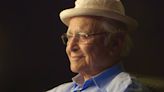 Norman Lear, Legendary Sitcom Producer and All In the Family Creator, Dead at 101