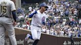 Cubs fend off late rally in 6-5 win over Brewers