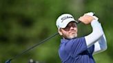 England’s Skinns fires 62 to seize lead at PGA Canadian Open | Fox 11 Tri Cities Fox 41 Yakima