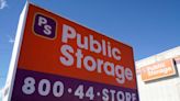 Public Storage makes $11 billion hostile bid for Life Storage