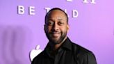 "Family Matters" cast says it's all love between them years after Jaleel White spoke out about on-set tensions