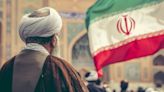 The Death of Iran's President: What It Means for Cryptocurrency and Sanctions Evasion