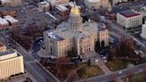 Proposal to amend state constitution for sex assault victims fails in party-line vote
