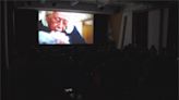 台獨運動先驅史明逝世3周年 紀錄片免費放映會