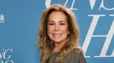 Kathie Lee Gifford Reveals She's Recovering From Hip Surgery: 'One of The Most Painful Situations of My Entire Life'