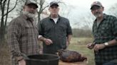 Richmond pitmaster Tuffy Stone to appear on Outdoor Channel cooking show