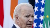 Biden expresa su firme respaldo al programa DACA para proteger a los 'soñadores'