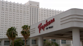 Tropicana gaming license waiver approved, demolition underway