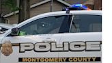Montgomery Co. Police joins Maryland State Police to curb crime
