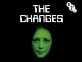 The Changes (TV series)