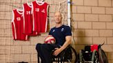 ParalympicsGB rugby star Gavin Walker ready to defend wheelchair rugby crown in Paris