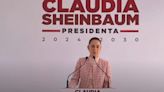 Cuándo iniciará el registro para recibir el apoyo a mujeres de 60 a 64 años prometido por Claudia Sheinbaum