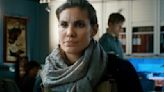 Daniela Ruah Clarified Her NCIS Future After Kensi Blye's Return In Episode 1000 - Looper