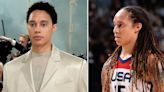 Brittney Griner Had to Get Permission to Cut Her Hair in Prison