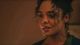 Tessa Thompson Helpline Volunteer One-Hander ‘The Listener’ Is a Character Drama So Quiet It Cuts Through the Noise