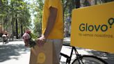 Glovo fined $78M for labor breaches in Spain