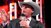 WWE Hall Of Famer JBL Assesses Heels Across Pro Wrestling Landscape - Wrestling Inc.