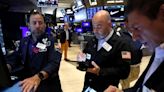 Wall St gains on September rate-cut hopes; Meta soars