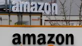 EXCLUSIVA-Amazon obtendrá el visto bueno incondicional de la UE para el acuerdo con iRobot -fuentes
