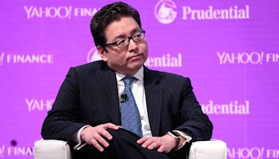 Why June CPI is going to be a big moment for stock market bulls, according to Fundstrat's Tom Lee