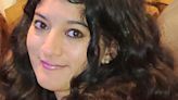 Sexual predator admits murder of law graduate Zara Aleena