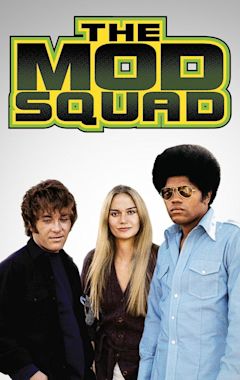 Mod Squad