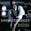 Intro (Danny Fernandes album)