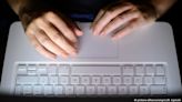 Mais de 300 milhões de menores ao ano sofrem abuso online
