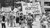 No, We Won’t Go Back To The Days Of Coat-Hanger Abortions