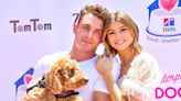 Vanderpump Rules: What Happened to Raquel Leviss and James Kennedy's Puppy?