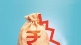 Rupee, reserves: Calibrated approach taken by RBI in managing exchange rate