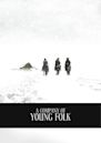 A Company of Young Folk | Western