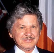 Charles Bronson