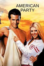 Van Wilder