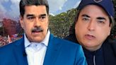 Bayly revela el plan B que tendría Maduro después de las elecciones