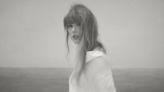 Taylor Swift’s ‘Tortured Poets Department’ Sets Record With 1B Spotify Streams in First Week of Release