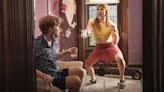 ...and Lazy Liberals in Lockdown: John Early and Theda Hammel on the Screwball ‘Hell Mouth’ of Their Comedy ‘Stress Positions’