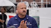 Missing Titanic tourist sub has about 40 hours of oxygen remaining, Coast Guard says