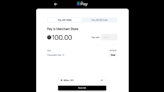 Solana Pay integrates plug-in with Shopify for USDC payments
