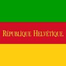 Helvetic Republic