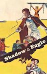 Shadow of the Eagle (1950 film)