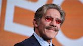 Geraldo Rivera Says He’s “Been Fired From ‘The Five'” And Has Quit Fox News