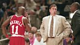 More teammate than coach, Rudy T was perfect for '94 Rockets title run