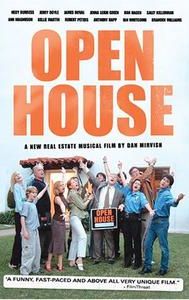 Open House (2004 film)