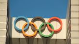 US Olympic Committee Backs Salt Lake City's Winter Olympics Bid