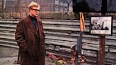 10 Most Underrated Michael Caine Movies, Ranked