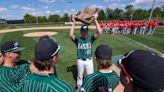 IHSAA baseball 2022 regionals scores: Road to Victory Field continues this weekend