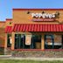 Popeyes Louisiana Kitchen